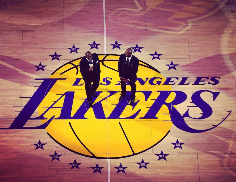 DRZ1QJcVAAABBRl.jpg large